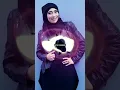 Download Lagu Belenggu Cinta INKA CHRISTIE