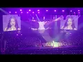 Lagu 251115  Tornado (GISELLE Solo) - aespa LIVE TOUR SYNK : aeXIS LINE in Bangkok Day1