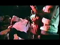 The Bruisers "Bloodshed" live at The Rat, Boston May 30, 1992