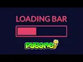 HOW TO MAKE A LOADING BAR IN PYGAME
