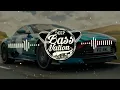 Download Lagu Payal [BASS BOOSTED] Yo Yo Honey Singh Ft. Paradox | Glory | Deep Bass Nation