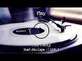 Download Lagu LIRIK JILI - Fourtwnty - Buat Aku Lupa