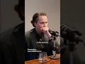 Download Lagu Ook Raiola was een haantje