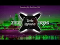 Neton Vega, Chino Pacas - "Gula" (Reverb)