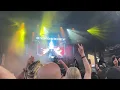 Hypocrisy - Roswell 47 @ John Smith Rock Festival 2025