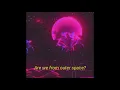 Download Lagu Ｉ'ｄ ｒａｔｈｅｒ ｓｌｅｅｐ (Daycore/Anti-Nightcore/Slowed down) + rain
