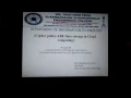 Cipher policy attribute based encryption for the data storage in cloud computing
