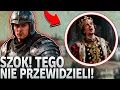 Download Lagu Obrona Głogowa 1109: Najbardziej HEROICZNA bitwa w historii Polski