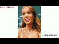Watch Sky Bri Flashes In The Tinder Episode Of The Sidemen Plus Show Goes Viral On Twitter