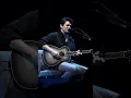 John Mayer - Wild Blue / The You I Miss (Tampa - October 12, 2023)