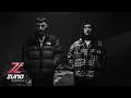 Poizi & Era7capone - Çıkar Biri Karşıma (@p0izi & @era7capone662 )