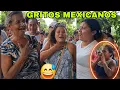 Download Lagu 🔴TODAS LAS MAMÁS SE ECHAN LOS GRITOS MEXICANOS PARA GANAR/POR QUE NO PUDIERON CON LA BOTELLA😅🤣