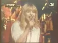 France Gall - Musique- (1978)- HQ!