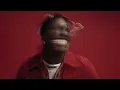 Lil Yachty Came from the dirt UNRELEASED
