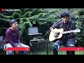Download Lagu Lihat Langkahku - Peterpan  ( NOAH ) Cover