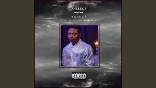 touch 