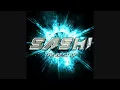 Sash! - The Best Of