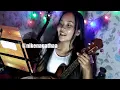 Download Lagu Ku sambut pagi hari (cover) Niken Agatha
