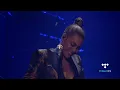 Beyoncé - All Night (Live at Tidal X 1015) (Legendado)