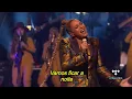 Download Lagu Beyoncé - All Night (Live at Tidal X 1015) (Legendado)