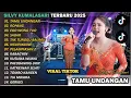 SILVY KUMALASARI || FULL ALBUM || TAMU UNDANGAN 🎵| TERBARU VERSI CAMPURSARI VIRAL🎵 TRENDING - 2025.