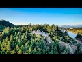Luxury Living - 5 A Beach Dr La Conner