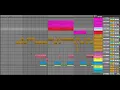 #samsmith, #kimpetras  - #unholy #remix