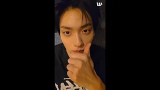 MULTI SUB TXT WEVERSE LIVE 2025 12 15 SOOBIN LIVE