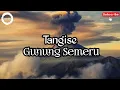 Download Lagu Tangise Gunung Semeru | Reupload | Sindy purbawati