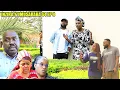 Download Lagu INZIRA Y'UMUSARABA SO 4 EP 8 ( IRIBAGIZA yumvishe umugambi FABIOLA afite wo guhitana UMWANA  )