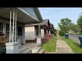 Anniston Alabama - America s Cheapest Town In The South