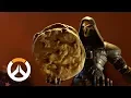Video di Biscotterwatch | Overwatch  (IT)