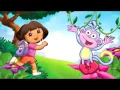 Dora the deported