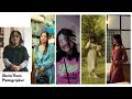 Download Lagu TUID KI UMMAT JINGKMEN KA SAMLA GLORIA THAM, HABA ÏOH ÏA U SOH KA JINGTREI SHITOM