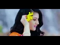 Lagu Mugam Enna Video Song |Subash Tamil Movie Songs