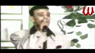                                                  رمضان البرنس   ارجعي لو شوفتي حالي  لايف دندنها