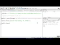 9 Python Append to CSV Files