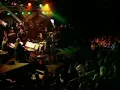 Haremos el amor. Tony Vega SALSA