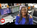 LOADED - TIWA SAVAGE & ASAKE