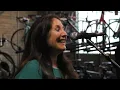 OMD - Electricity (Live on KEXP)