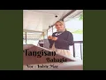 Download Lagu Tangisan Bahagia