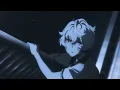 Download Lagu antent, dvw logic \u0026 lonelyfeels - i`ll never forget it