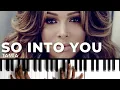 Download Lagu How To Play \