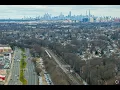 Living in Valley Stream NY The Ultimate Local Guide Homes com