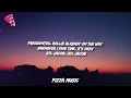 Future - WAIT FOR U ft. Drake, Tems
