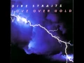 Download Lagu Dire Straits - Telegraph Road - original studio version from Love Over Gold
