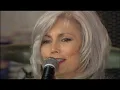Emmylou Harris - Pancho and Lefty (Live at Farm Aid 2003)