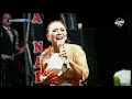 Download Lagu MASIH SOK KELINGAN BAE || BUNDA MUMUN || CITRA NADA LIVE SAWOJAJAR || BREBES