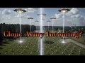 Clone Army Incoming - Whats Going To Happen When All Governments Fall ...