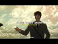 Attack on Titan | Disturbed - Bad Man [Kordhell Remix] | Sub Español & Lyrics (AMV)